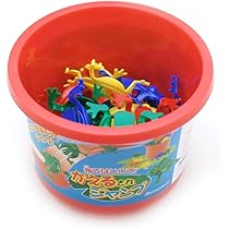 Ravensburger テンポかたつむり 2mvetro Amazon.co.jp: Ravensburger テンポかたつむり : おもちゃ